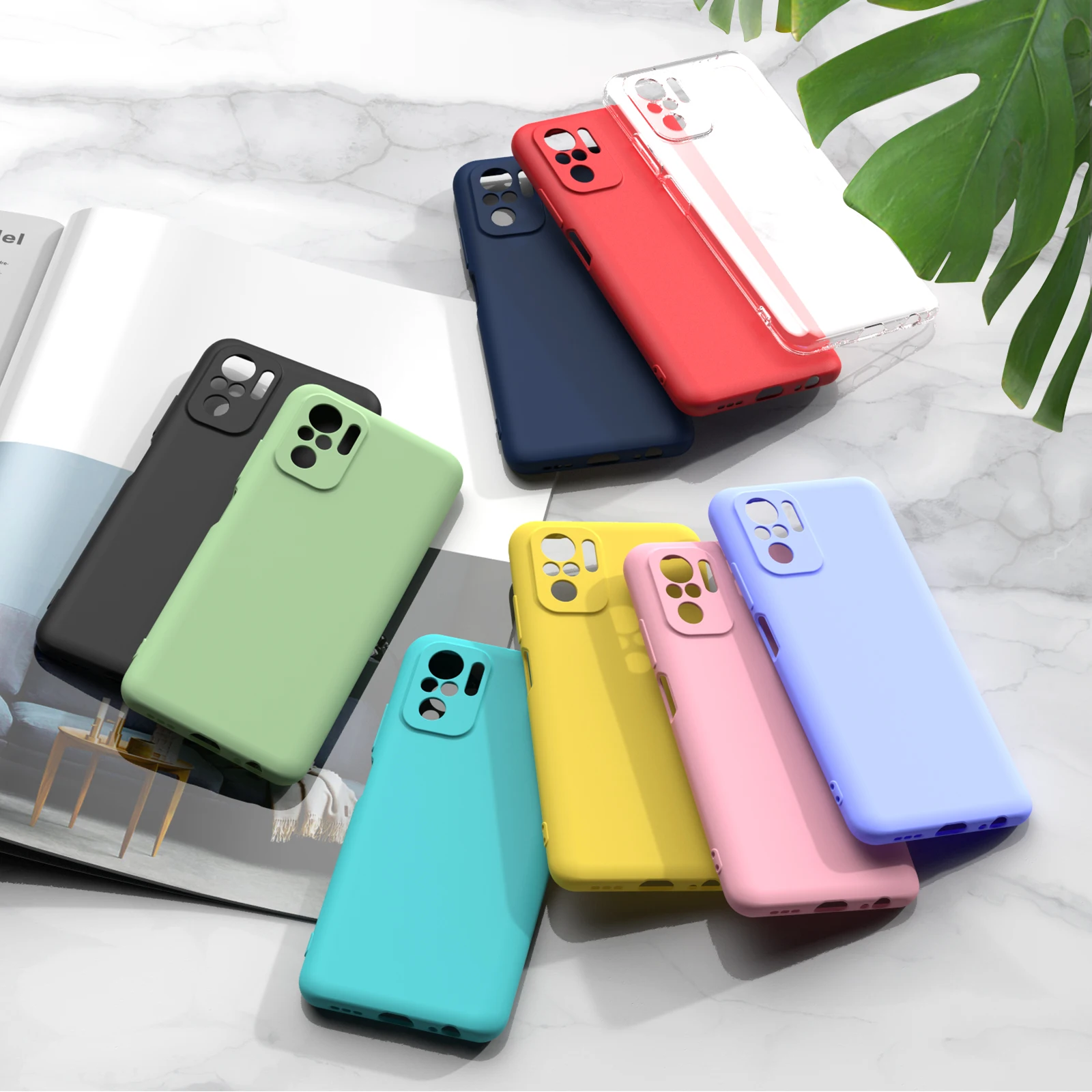 soft tpu shockproof waterproof anti dust covers Phone Case For Xiaomi Redmi Note 10 Pro
soft tpu shockproof waterproof anti dust covers Phone Case For Xiaomi Redmi Note 10 Pro