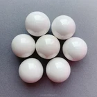 Factory Price Industrial Ceramic Zirconia Beads for Grinding and Polishing
