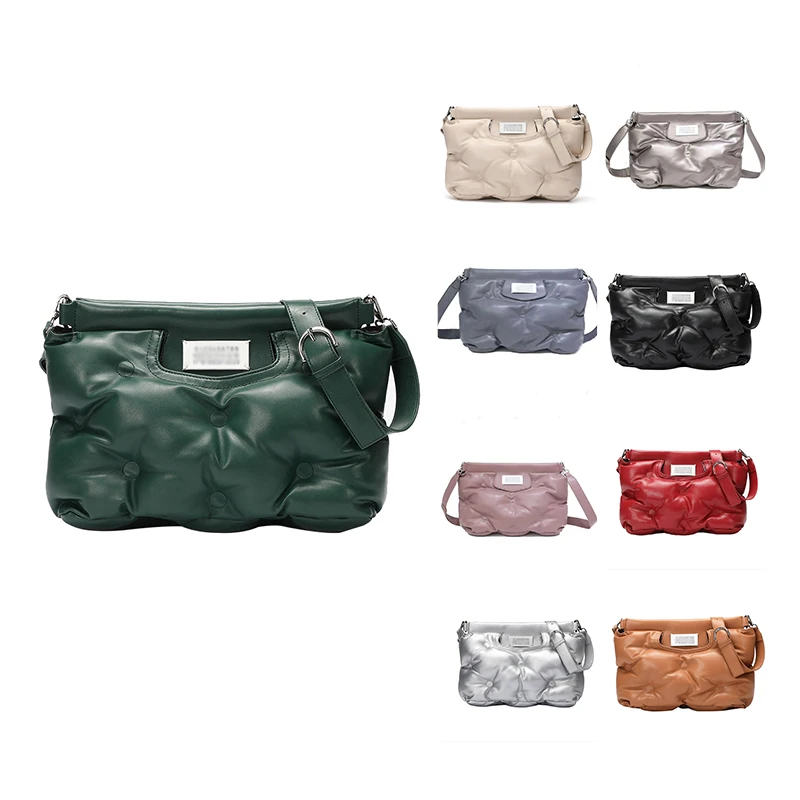 Luxury Designer Clutch Bag Women Hot Trendy Fashion Ladies cotton Shoulder Bag Pattern Women Handbag Tote
Luxury Designer Clutch Bag Women Hot Trendy Fashion Ladies cotton Shoulder Bag Pattern Women Handbag Tote