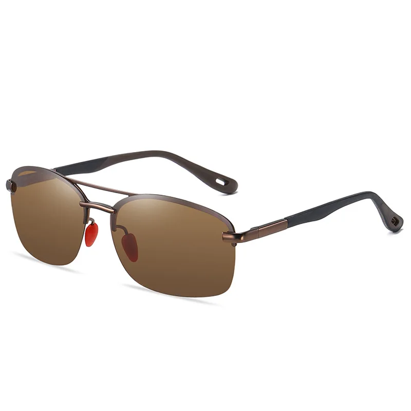 2021 Sunglasses Polarized Wholesale Fashion Newest Sunglass for Men Shades Sun Glasses
2021 Sunglasses Polarized Wholesale Fashion Newest Sunglass for Men Shades Sun Glasses