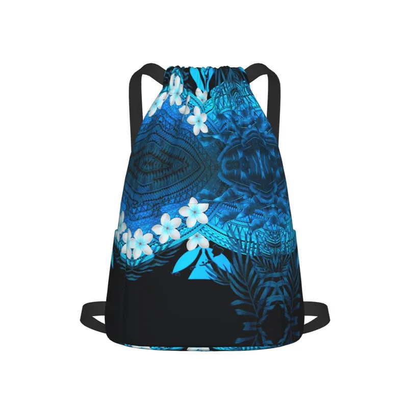 Polynesian Promotional Drawstring Scholl Smiggle School Bags Backpack For University Students
Polynesian Promotional Drawstring Scholl Smiggle School Bags Backpack For University Students