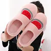 /product-detail/high-quality-wholesale-custom-ladies-fashion-indoor-winter-shoes-women-slippers-flip-flops-slipper-62331286145.html