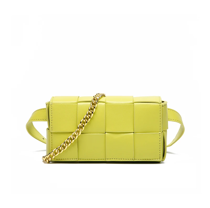 New Arrival 2021 Crossbody Bag Women Luxury Brand Woven Women Hand Bags Clutch Messenger Handbags Ladies Purse, Customized color
New Arrival 2021 Crossbody Bag Women Luxury Brand Woven Women Hand Bags Clutch Messenger Handbags Ladies Purse, Customized color