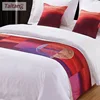 /product-detail/taitang-hotel-100-cotton-bedding-set-bed-sheet-duvet-cover-king-bed-sheet-bedding-set-62409254559.html