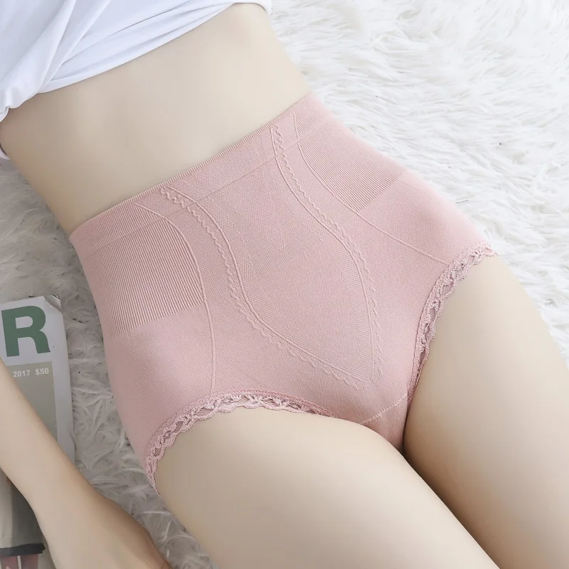 Hot Sale High-Grade Solid Color Women Boxers Underwear With Lace Breathable Sexy Women Boxers 
Hot Sale High-Grade Solid Color Women Boxers Underwear With Lace Breathable Sexy Women Boxers
