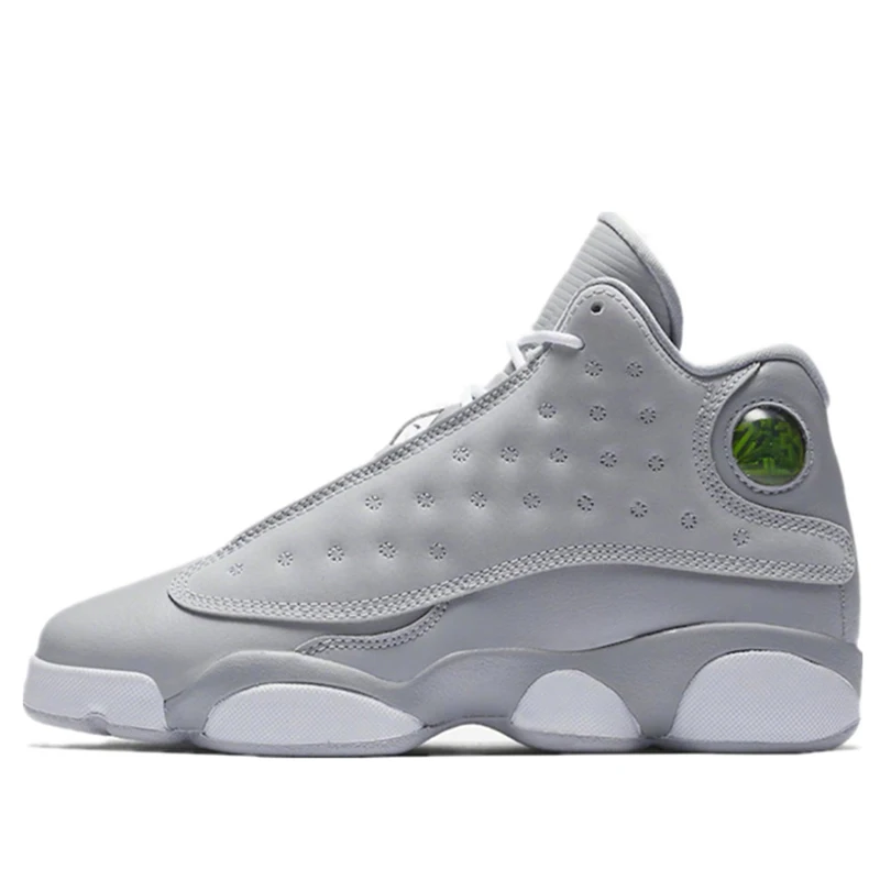 New Top Quality Basketball Shoes aj13 air Retro 1 High OG Game Royal Banned Shadow Bred Toe Clay Green Trainers 1S Sneakers
New Top Quality Basketball Shoes aj13 air Retro 1 High OG Game Royal Banned Shadow Bred Toe Clay Green Trainers 1S Sneakers