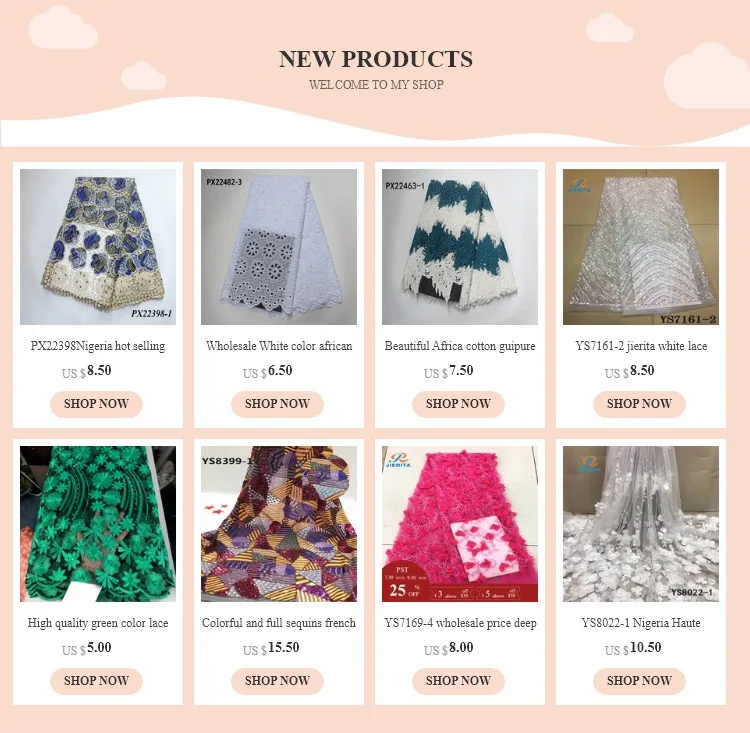 african velvet lace fabric