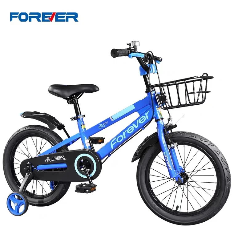 Forever factory direct supply new model 8 year old kids bike 14 inch children cycle with training wheel
Forever factory direct supply new model 8 year old kids bike 14 inch children cycle with training wheel