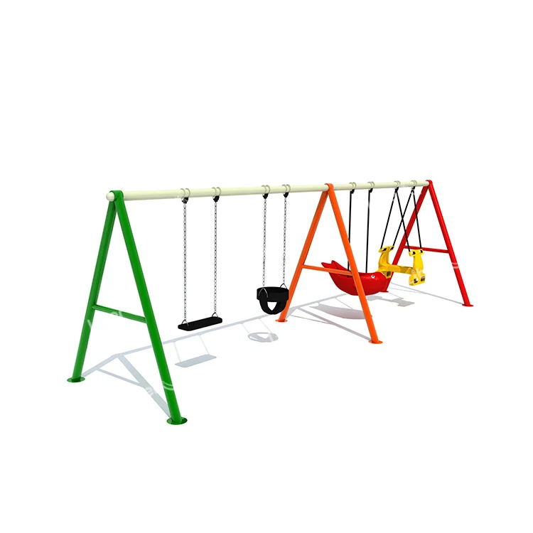 seats for swing sets