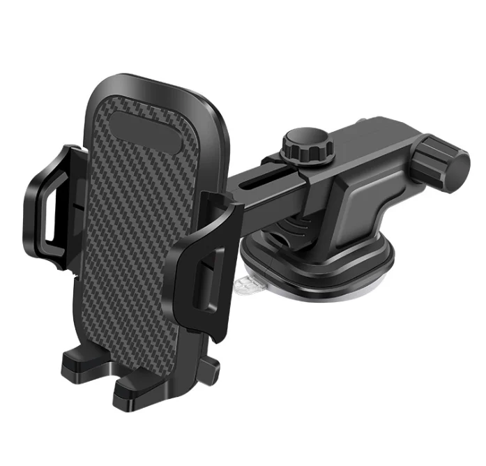 Dropshipping Hot Selling Cheap Bracket Universal Magnetic Phone Car Holder With Low Price
Dropshipping Hot Selling Cheap Bracket Universal Magnetic Phone Car Holder With Low Price