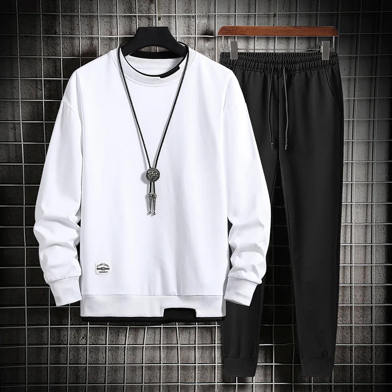 Free Sample Wholesale Fashion Blank Pullover Custom Stylish Sweatshirts For Men, Multi color optional
Free Sample Wholesale Fashion Blank Pullover Custom Stylish Sweatshirts For Men, Multi color optional