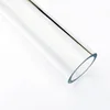 /product-detail/2019-hot-sale-high-quality-pyrex-borosilicate-3-3-glass-tube-pipe-62244583351.html