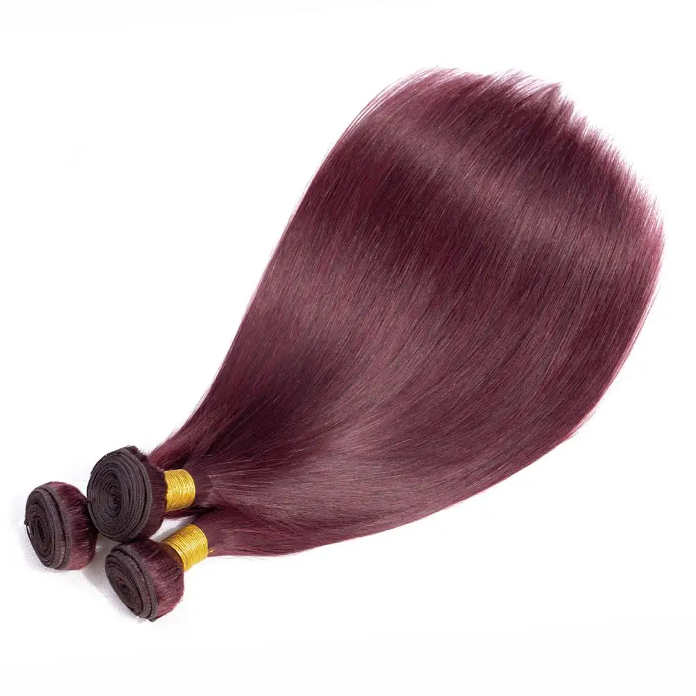10a mink hair 27 piece hair weave grey,black on brazilian hair company, hot ideal hair hair pieces for white women company, Natural colors
10a mink hair 27 piece hair weave grey,black on brazilian hair company, hot ideal hair hair pieces for white women company, Natural colors