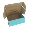 /product-detail/luxury-custom-cardboard-gift-mailing-mailer-shipping-box-corrugated-paper-packing-carton-packaging-corrugated-cardboard-box-62228844074.html