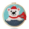 /product-detail/factory-wholesale-diy-handwork-cartoon-funny-bear-animal-small-round-craft-cross-stitch-62383858103.html