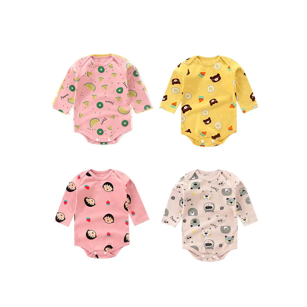 cheap baby clothing spring clothes boys baby set clothing romper 100% cotton newborn neutral baby clothes kids clothing sets, Picture
cheap baby clothing spring clothes boys baby set clothing romper 100% cotton newborn neutral baby clothes kids clothing sets, Picture