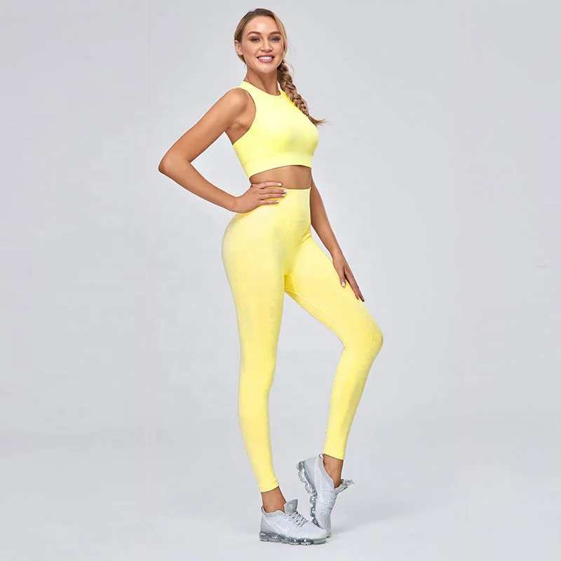 Hot sale Women Yoga suit leopard print high waist fitness shorts high stretch sports seamless women yoga suit seamless, Solor
Hot sale Women Yoga suit leopard print high waist fitness shorts high stretch sports seamless women yoga suit seamless, Solor