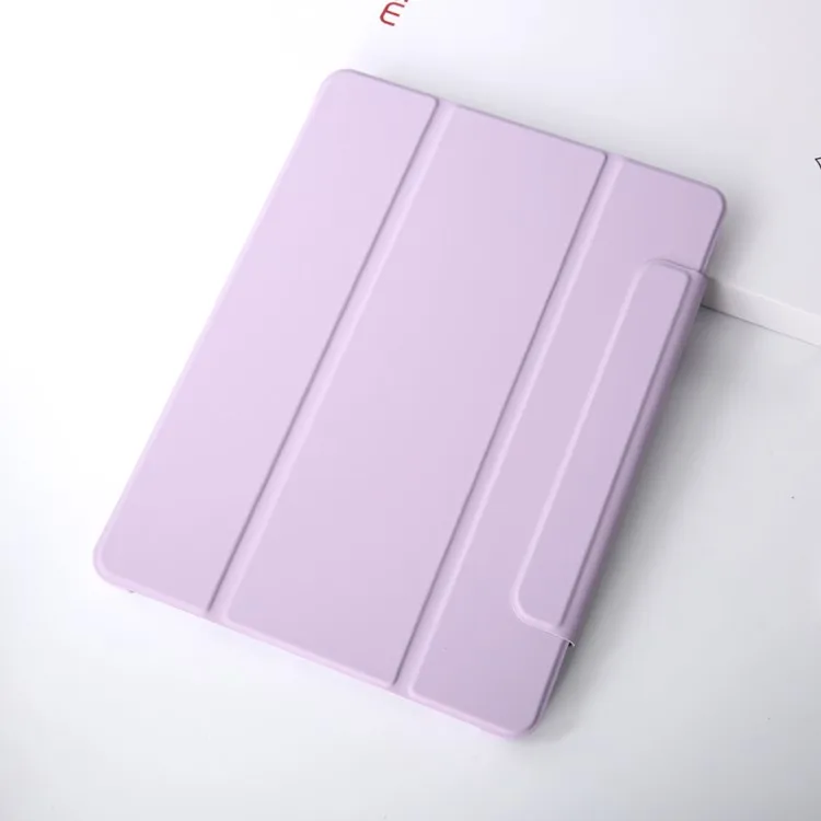 Case For Tablet Protective Shockproof Case Soft Tpu Cover With Pencil Holder For Ipad Air 4 Case 10.9 Inch Ipad Pro 11, Muti
Case For Tablet Protective Shockproof Case Soft Tpu Cover With Pencil Holder For Ipad Air 4 Case 10.9 Inch Ipad Pro 11, Muti