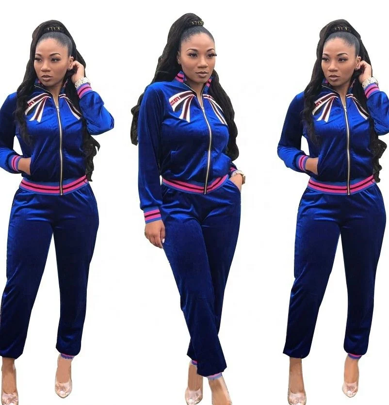 GEEN 2021 Spring Clothings For Women New Arrival Casual Two Piece Set Sports Suit Fashion Women Jogger Set Women
GEEN 2021 Spring Clothings For Women New Arrival Casual Two Piece Set Sports Suit Fashion Women Jogger Set Women