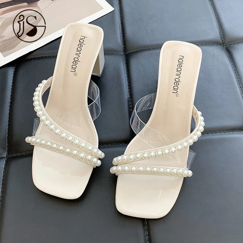 New trendy fashion sandals women colorful casual women heels sandals height increasing slides wholesale women slides 2021, Customized color
New trendy fashion sandals women colorful casual women heels sandals height increasing slides wholesale women slides 2021, Customized color