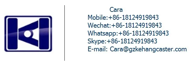 cara contact information.JPG