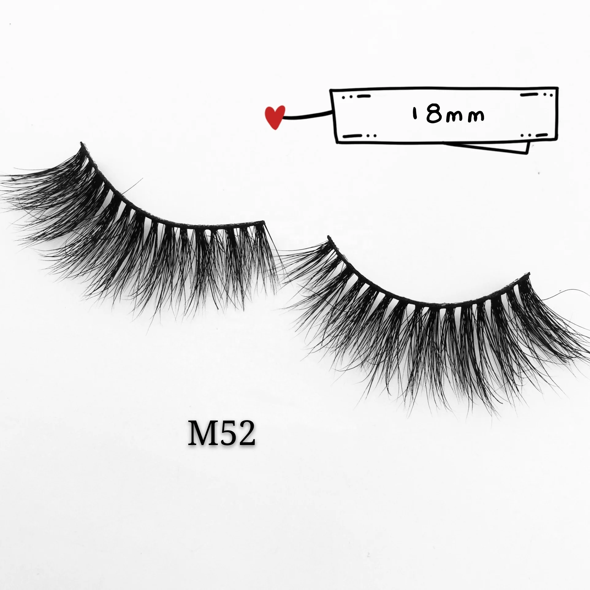 Best selling private label mink eyelash extensions individual mink individual eyelash extension real mink 3 d eyelash for women, Black
Best selling private label mink eyelash extensions individual mink individual eyelash extension real mink 3 d eyelash for women, Black