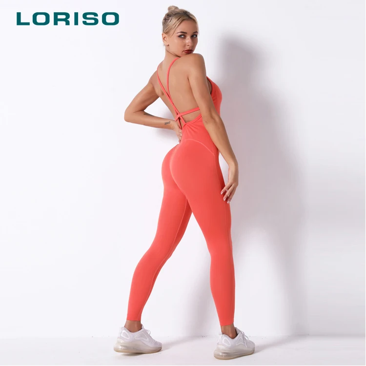 2022 women ballet dance yoga set sportswear fitness one piece workout suit clothing jumpsuits
2022 women ballet dance yoga set sportswear fitness one piece workout suit clothing jumpsuits