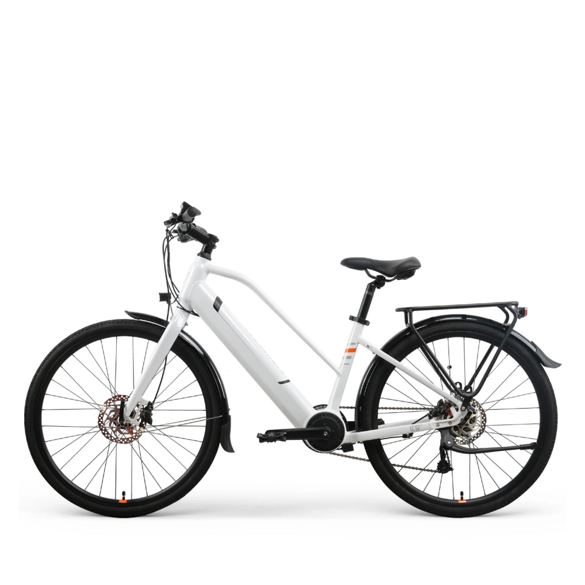 LC02 fast delivery long battery life 250w 36v city electric bicycle ebike 26 inch electric bike
LC02 fast delivery long battery life 250w 36v city electric bicycle ebike 26 inch electric bike