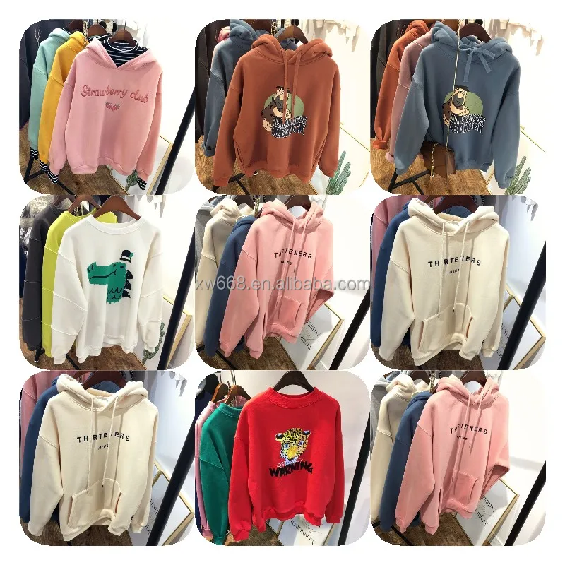 2022 Factory wholesale low oversized sweatshirt casual hoodie women sweatshirt wool hoodie women
2022 Factory wholesale low oversized sweatshirt casual hoodie women sweatshirt wool hoodie women