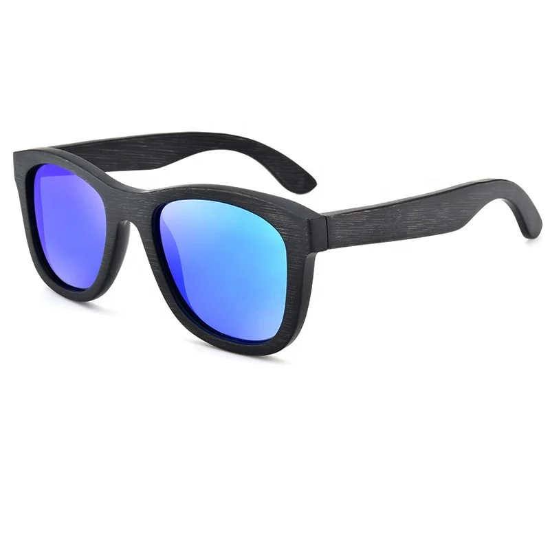 mocoo(china)Handmade bamboo and wood glasses men and women's box retro polarized coated sunglasses in stock, Custom colors
mocoo(china)Handmade bamboo and wood glasses men and women's box retro polarized coated sunglasses in stock, Custom colors
