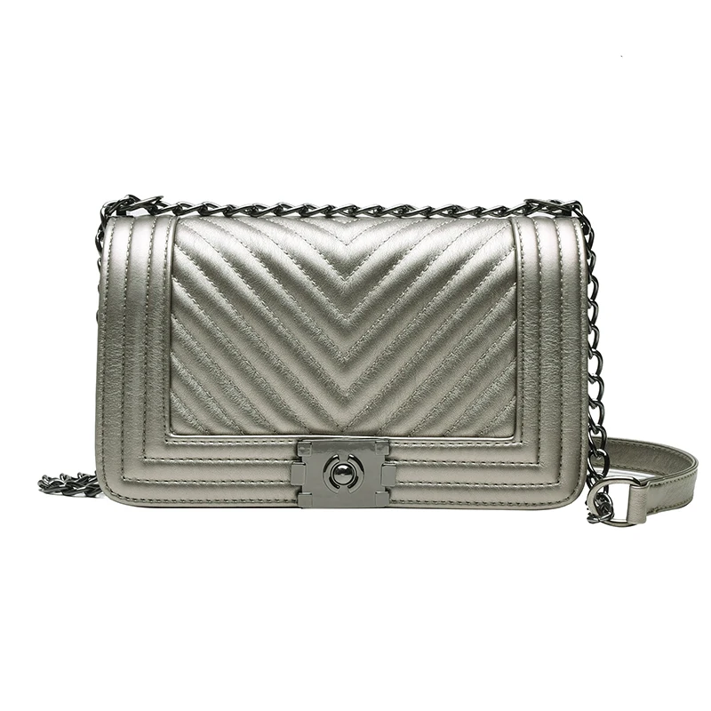 Wholesale Hand Bags Women Luxury Crossbody Embroidery Thread Bags Multi-Function Medium Hand Bag, As picture
Wholesale Hand Bags Women Luxury Crossbody Embroidery Thread Bags Multi-Function Medium Hand Bag, As picture