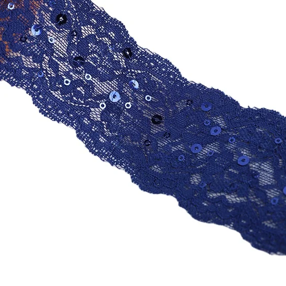 wholesale embroidery sequin lace garment accessories guipure lace fabric For Clothing, Navy blue,blue,purpe,red
wholesale embroidery sequin lace garment accessories guipure lace fabric For Clothing, Navy blue,blue,purpe,red