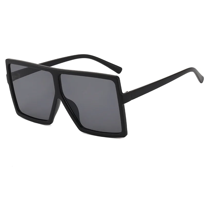 16009 Super Hot Eyewear 2021 Fashion Brand Designer Sun glasses Big Square Oversized Shades Sunglasses
16009 Super Hot Eyewear 2021 Fashion Brand Designer Sun glasses Big Square Oversized Shades Sunglasses