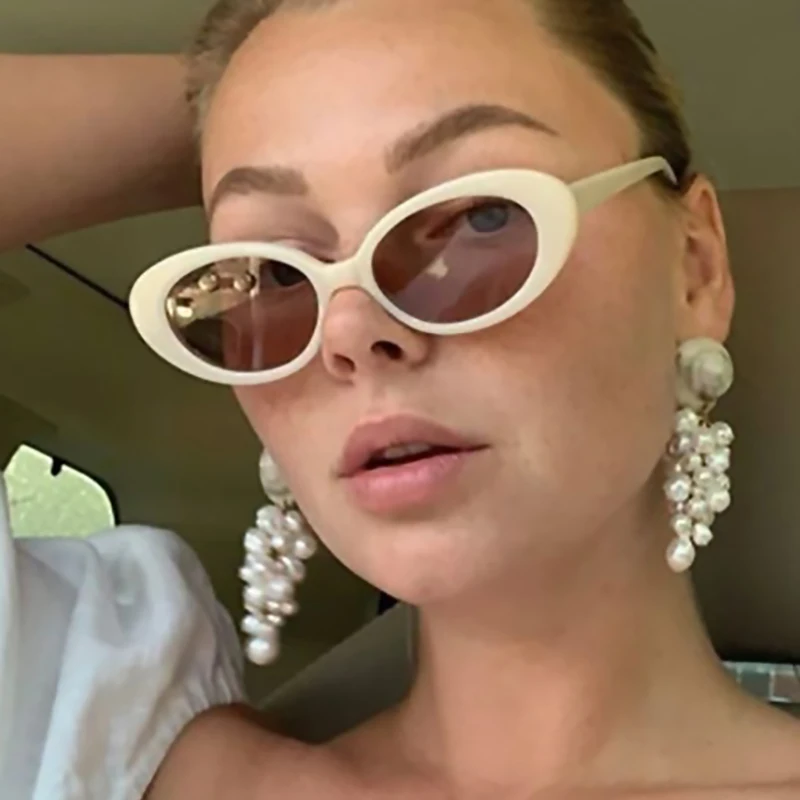 Vintage Sunglasses With Small Frame Shades Sunglasses Women Custom Design Women Sunglasses 2021
Vintage Sunglasses With Small Frame Shades Sunglasses Women Custom Design Women Sunglasses 2021