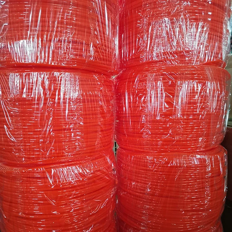 orange tpu cord.jpg