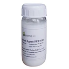 High Quality Chemicals Auxiliary Fabric Waterproof Agent FFP-630 Textile Dyeing Finishing Agent