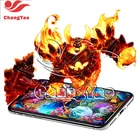 Casino Global Exclusive Supplier Fire Kirin Online Fish Game App Golden Dragon Online Casino Software Mobile Fish Table