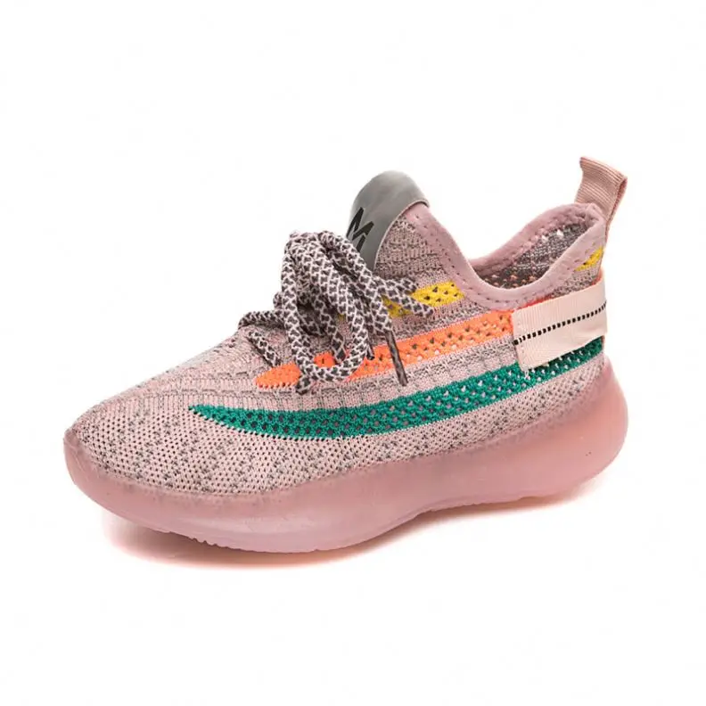 oinetakoak High Quality Fast Delivery Manufacturing Sneakers Children Mesh Shoes Lightweight Casual, Yellow,pink, black
oinetakoak High Quality Fast Delivery Manufacturing Sneakers Children Mesh Shoes Lightweight Casual, Yellow,pink, black