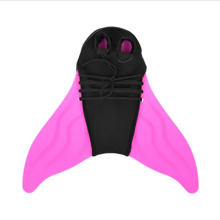 2021 New Arrival Mermaid Tail with Monofin Swimming Adult Silicone EU 34-44 For Diving, Blue, pink, green, yellow
2021 New Arrival Mermaid Tail with Monofin Swimming Adult Silicone EU 34-44 For Diving, Blue, pink, green, yellow