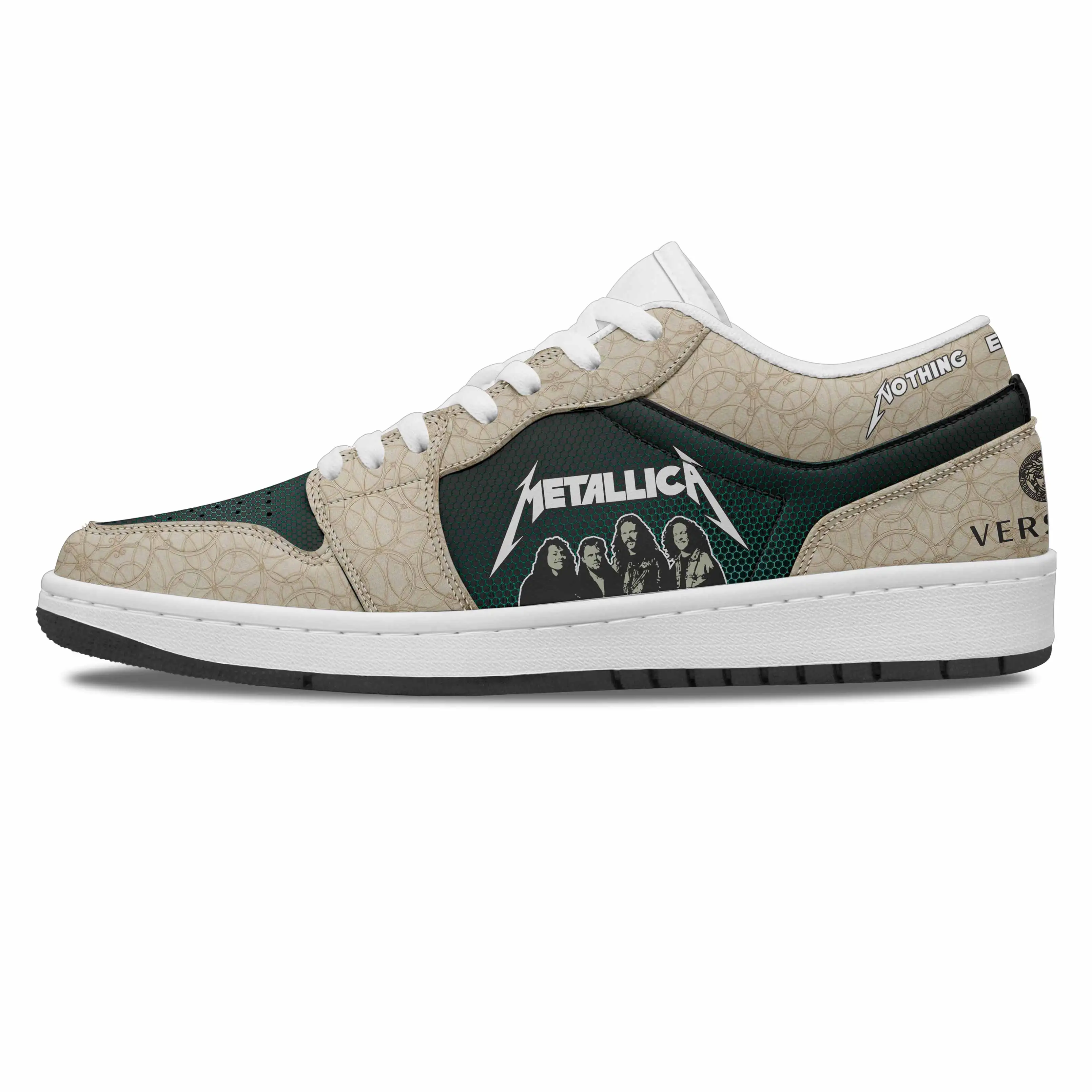 Men's Lace Up Genuine Leather Skateboarding Shoes Sneaker Fashion Sneakers Men Comfortable Sport Shoes, Any color
Men's Lace Up Genuine Leather Skateboarding Shoes Sneaker Fashion Sneakers Men Comfortable Sport Shoes, Any color
