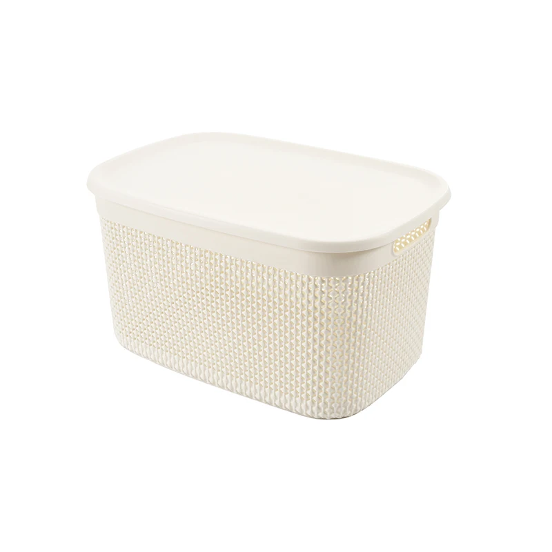 Plastic portable laundry basket durable plastic basket handle basket, Beige,grey,blue
Plastic portable laundry basket durable plastic basket handle basket, Beige,grey,blue