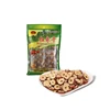 /product-detail/ad-dried-fruit-snacks-dried-crispy-red-dates-chips-62352730309.html