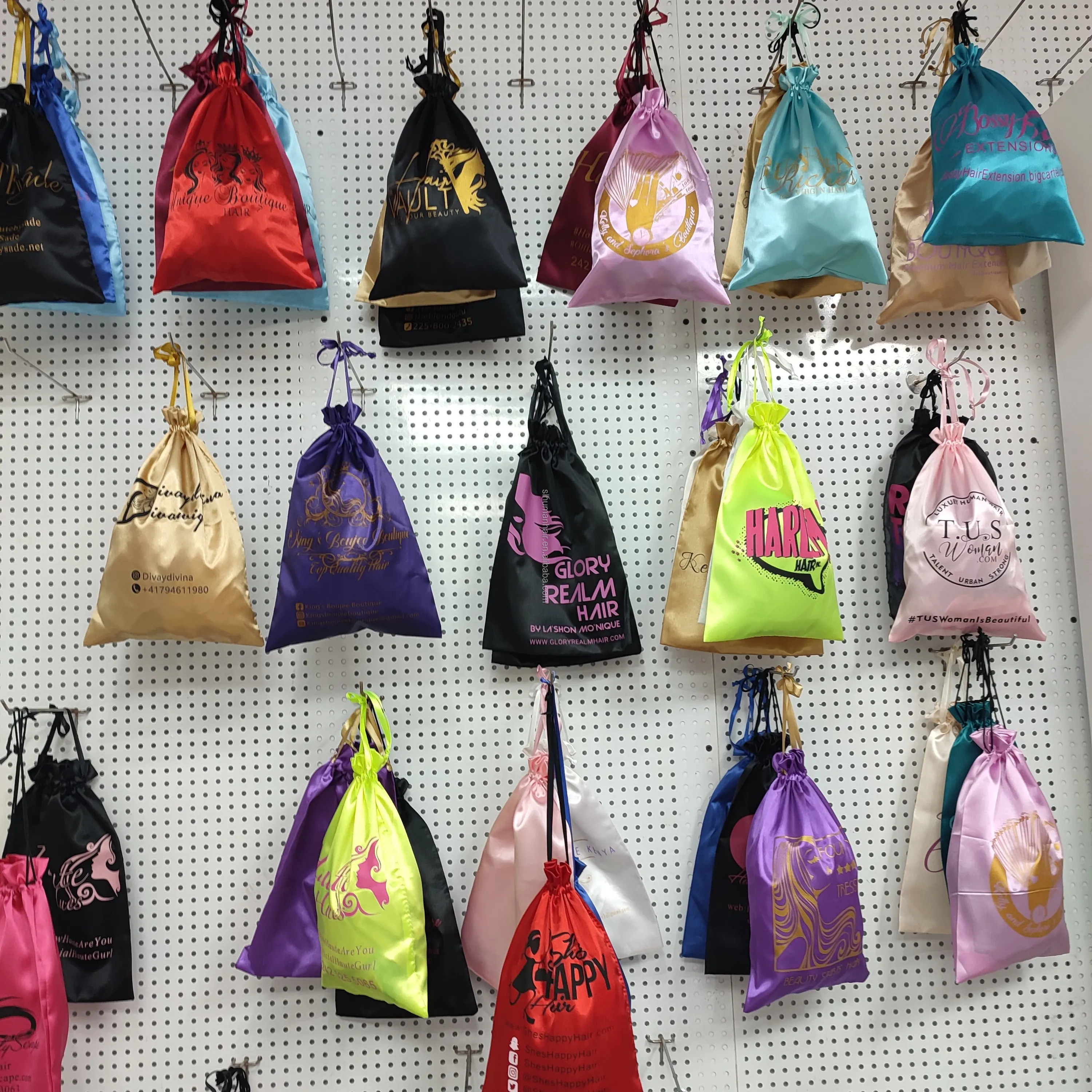 silk satin make up bag silk drawstring eyelash bags white and black silk tassels pink bag
silk satin make up bag silk drawstring eyelash bags white and black silk tassels pink bag