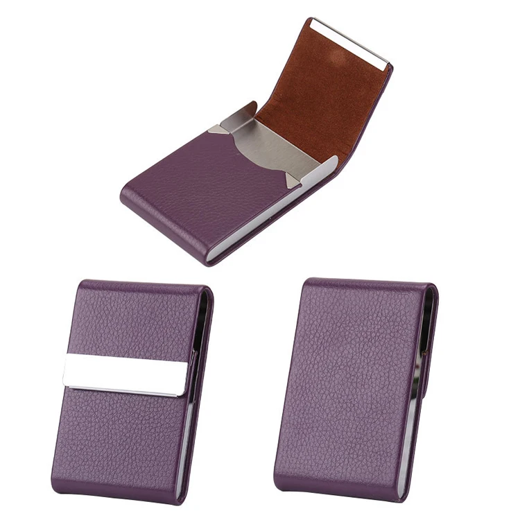 custom leather cigarette case wallet designer leather cigarettes box holder, 7 colors as photo
custom leather cigarette case wallet designer leather cigarettes box holder, 7 colors as photo