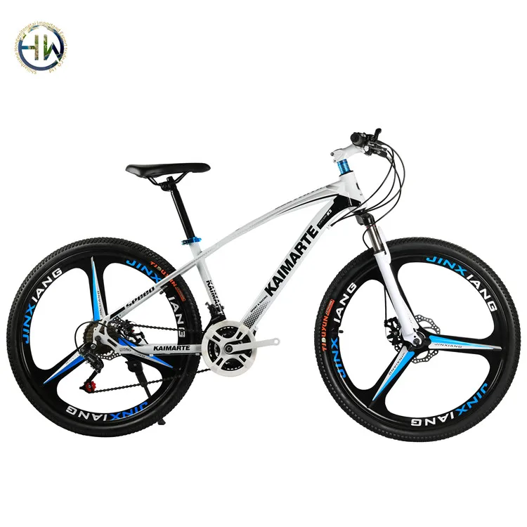 mountain bike /29 inch mountain bike full suspension bike mountain bicycle 26 inch mountain bike carbon frame /29 er mountain
mountain bike /29 inch mountain bike full suspension bike mountain bicycle 26 inch mountain bike carbon frame /29 er mountain