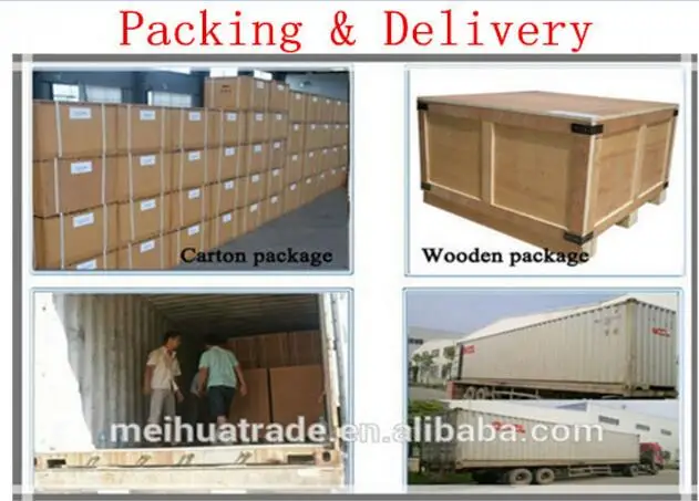 package-img