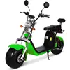 /product-detail/holland-warehouse-new-eec-coc-citycoco-3000w-homologation-electric-scooter-with-removable-lithium-battery-62282702436.html