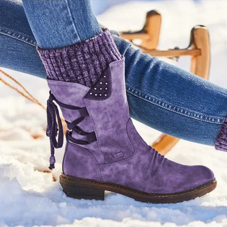 New Arrival high quality Popular Low Price plus size ladies boots for women shoes women winter boots, As picture or customized make
New Arrival high quality Popular Low Price plus size ladies boots for women shoes women winter boots, As picture or customized make