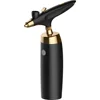 /product-detail/mini-nail-art-airless-spray-airbrush-makeup-cordless-nail-airbrush-compressor-gun-kit-62164378066.html