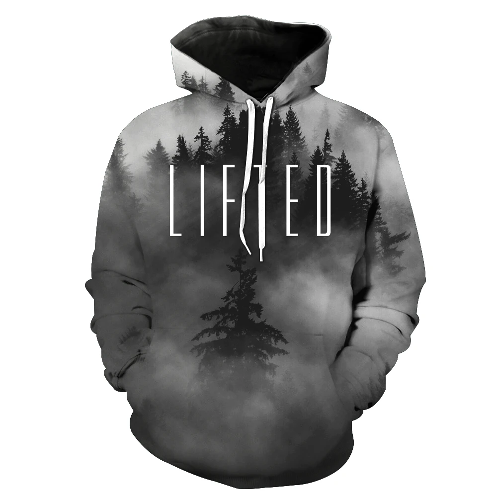 3D Printing Mens Clothing 1 Custom Pullover Hoodie/ Dropship Mens Clothing Rainbow Hoodie
3D Printing Mens Clothing 1 Custom Pullover Hoodie/ Dropship Mens Clothing Rainbow Hoodie